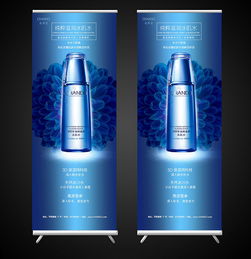 呵護嬌嫩肌膚 化妝品與嬰兒用品的科學(xué)選擇