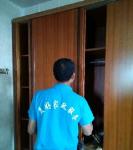 宿遷專業(yè)搬家服務(wù) 讓搬家更輕松的人工搬運(yùn)解決方案