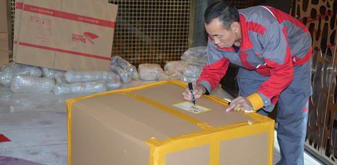 四通搬家公司價(jià)格解析 人工搬運(yùn)服務(wù)費(fèi)用構(gòu)成與選擇指南