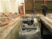 專業(yè)保障，安全高效——論北京空調(diào)機(jī)組搬運(yùn)吊裝與機(jī)房安裝服務(wù)