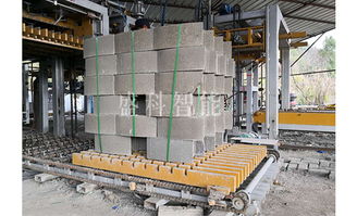 磚板分離機(jī)廠家提供專業(yè)人工搬運(yùn)服務(wù) 高效協(xié)同，保障施工安全與效率